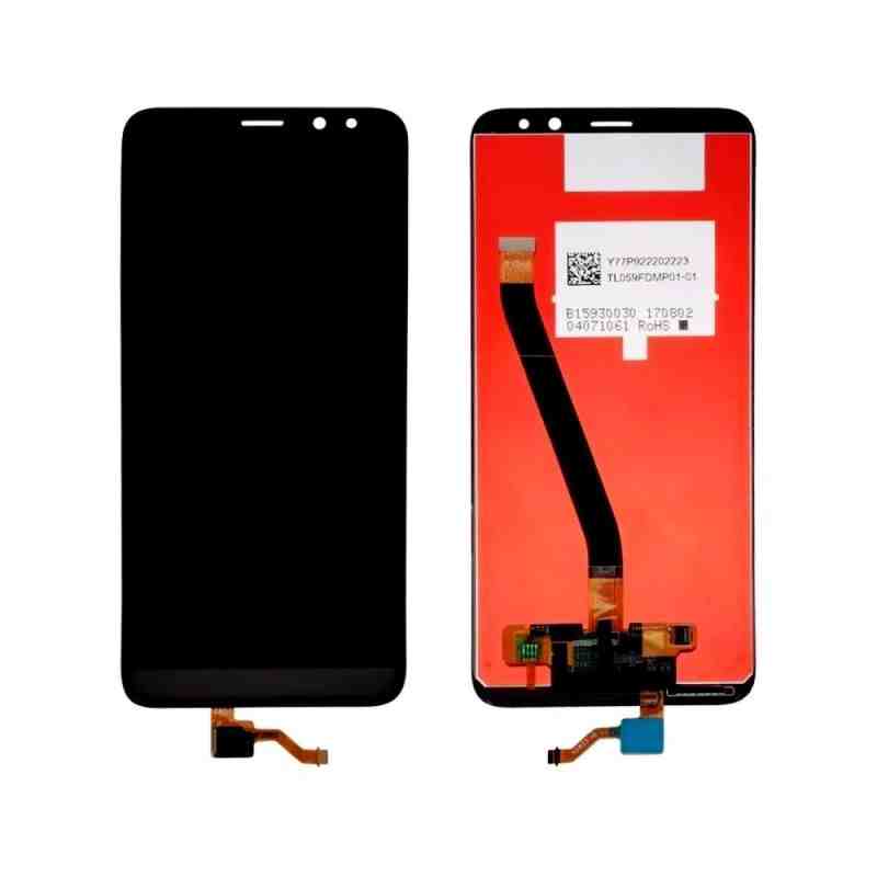 MODULO HUAWEI MATE 10 LITE